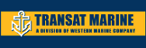 Transat Marine Transat Marine